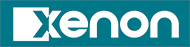 Xenon