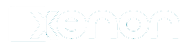 Xenon