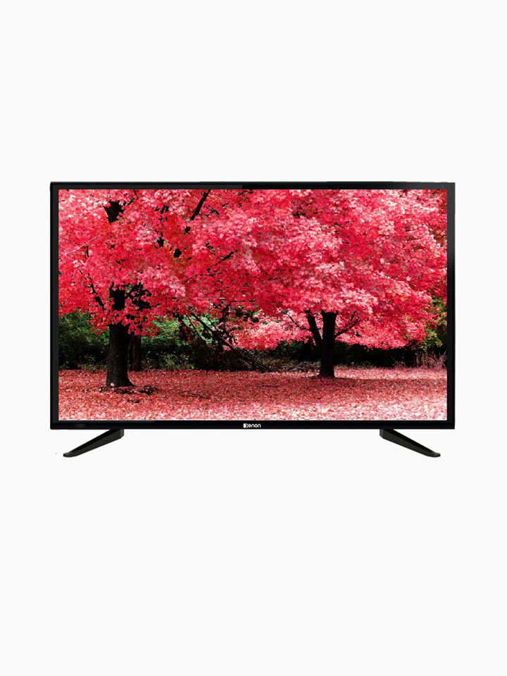 Xenon LED TV 42 Inches